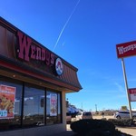 Wendy's - 