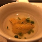 不動前 すし 岩澤 - 