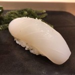 不動前 すし 岩澤 - 