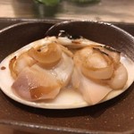 不動前 すし 岩澤 - 