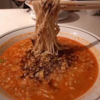 中国飯店 三田店 - 