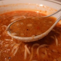 中国飯店 三田店 - 