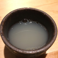 SUSHI TOKYO TEN、 新宿店 - 