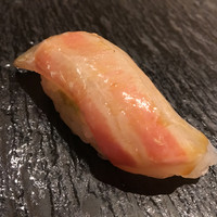 SUSHI TOKYO TEN、 新宿店 - 