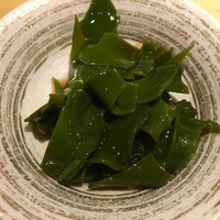 SUSHI TOKYO TEN、 新宿店 - 