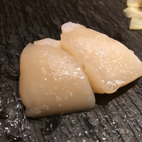 SUSHI TOKYO TEN、 新宿店 - 