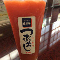 稚加榮 本店 - 