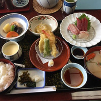 稚加榮 本店 - 