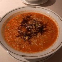 中国飯店 三田店 - 