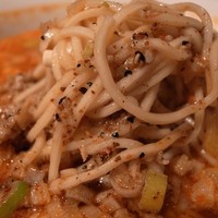 中国飯店 三田店 - 