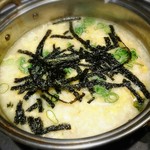 地鶏もも焼専門 角鶏 - 