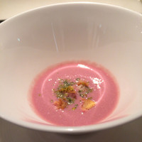 ahill ginza - 