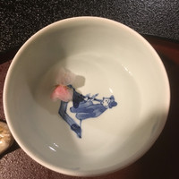 御懐石 志ら玉 - 