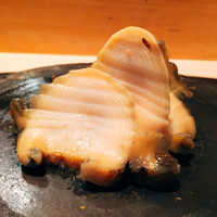 鮨　臥龍 - 