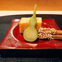 鮨　臥龍 - 