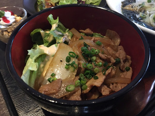 西麻布のお得ランチ 1 000円前後で食べられるお店8選 食べログまとめ
