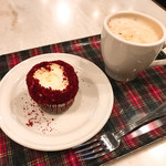 FRANZE & EVANS LONDON - 