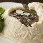 マクシミリアン