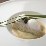 マクシミリアン