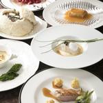 マクシミリアン