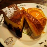 ビゴの店 東京本店 - 