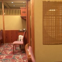人形町今半 銀座店 - 