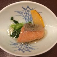 人形町今半 銀座店 - 