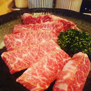 肉のスタミナ屋_2