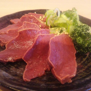 肉のスタミナ屋_0