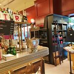 VIRON 丸の内店 - 