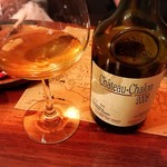 スブリデオ　レストラーレ - 