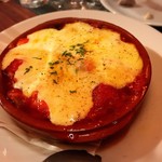 スブリデオ　レストラーレ - 