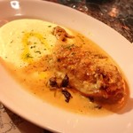 スブリデオ　レストラーレ - 