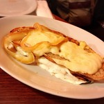 スブリデオ　レストラーレ - 