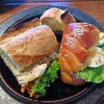 VIRON 丸の内店 - 