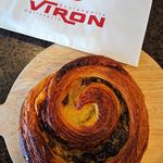 VIRON - 