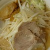 ラーメン 力丸