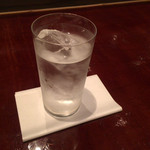 酔郷あら井 - 