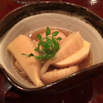 酔郷あら井 - 