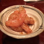 酔郷あら井 - 