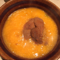 二條 葵月 - 