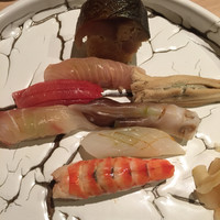 二條 葵月 - 