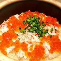 味のなかむら - 