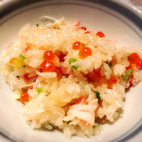 味のなかむら - 