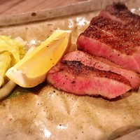 味のなかむら - 