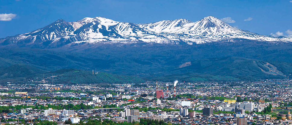 hokkaidousukaiterasuminori