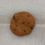 京都宇治式部郷 - ゴマしょうゆ