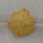 京都宇治式部郷 - あおさのり