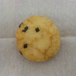 京都宇治式部郷 - 有明海苔