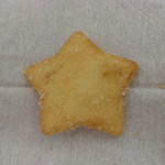 京都宇治式部郷 - 星ザラメ